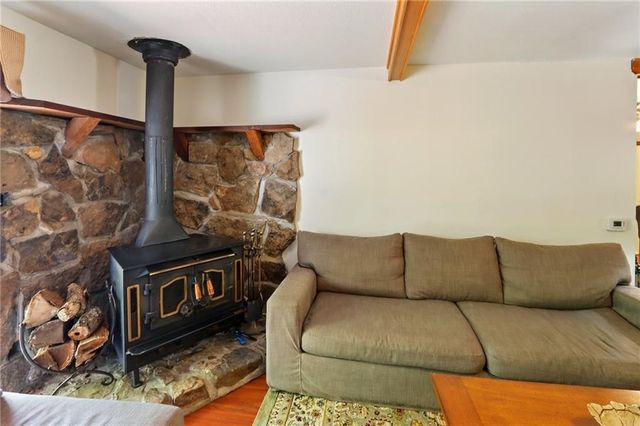 13552 Indian Bow Circle, Garfield, AR 72732