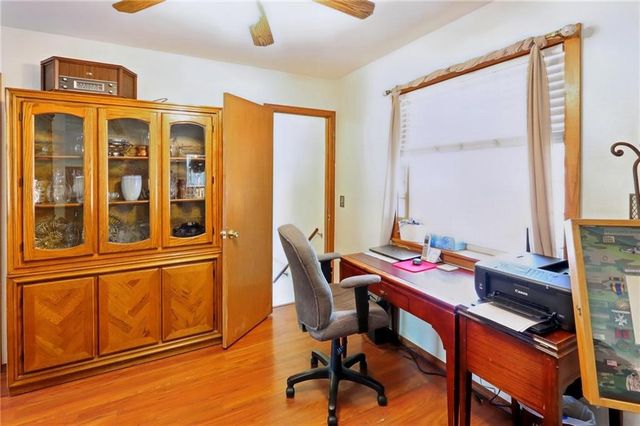 13552 Indian Bow Circle, Garfield, AR 72732