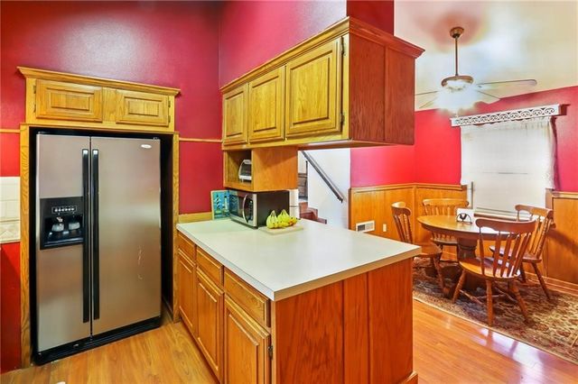 13552 Indian Bow Circle, Garfield, AR 72732