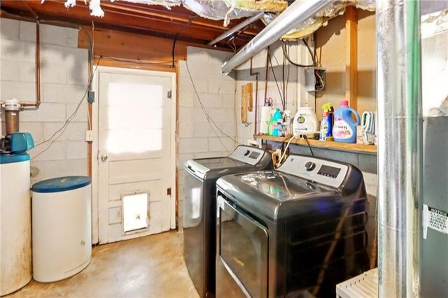 13552 Indian Bow Circle, Garfield, AR 72732