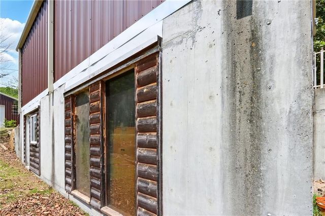 13552 Indian Bow Circle, Garfield, AR 72732