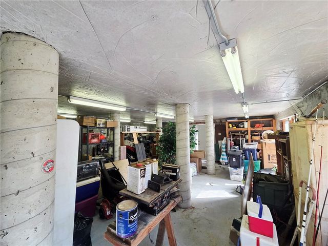 13552 Indian Bow Circle, Garfield, AR 72732