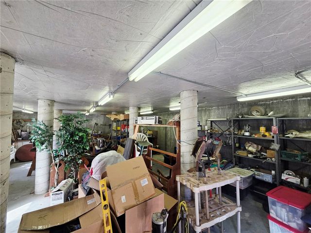 13552 Indian Bow Circle, Garfield, AR 72732