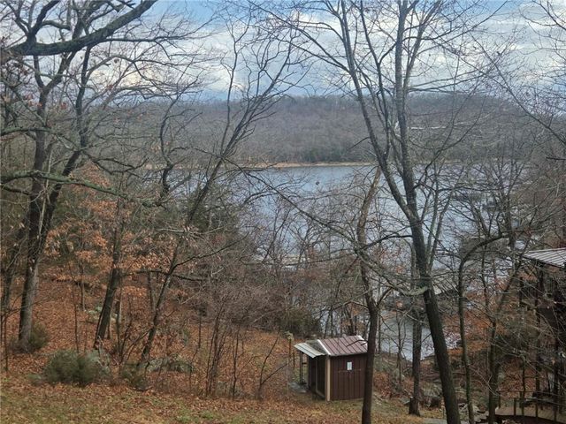 13552 Indian Bow Circle, Garfield, AR 72732