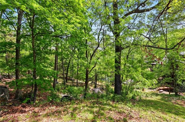 13552 Indian Bow Circle, Garfield, AR 72732