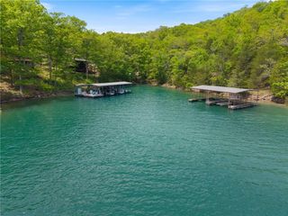 13552 Indian Bow Circle, Garfield, AR 72732