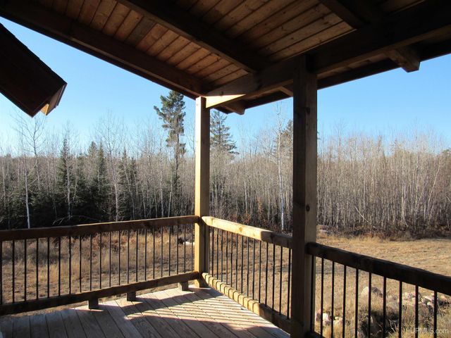 19007 Cr 601 Road, Champion, MI 49814