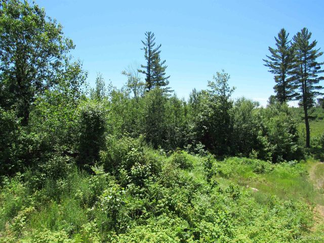 19007 Cr 601 Road, Champion, MI 49814