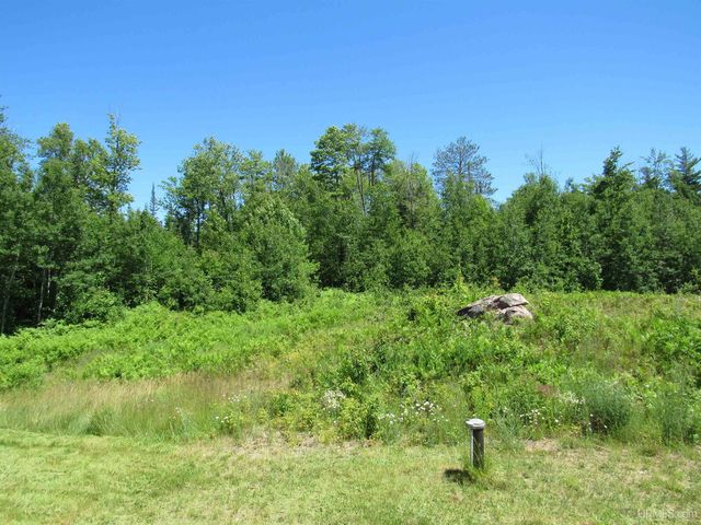 19007 Cr 601 Road, Champion, MI 49814