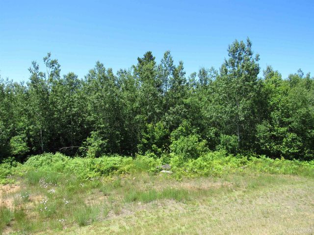 19007 Cr 601 Road, Champion, MI 49814