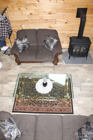 19007 Cr 601 Road, Champion, MI 49814