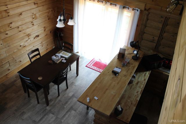 19007 Cr 601 Road, Champion, MI 49814