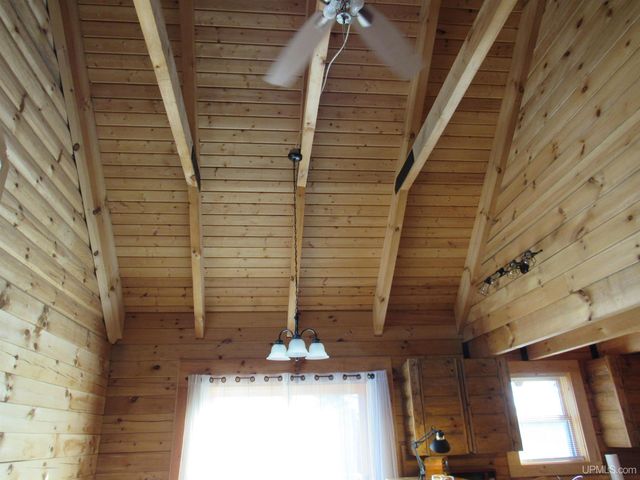 19007 Cr 601 Road, Champion, MI 49814