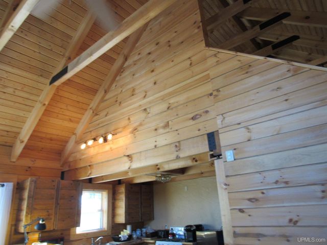 19007 Cr 601 Road, Champion, MI 49814