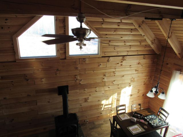 19007 Cr 601 Road, Champion, MI 49814