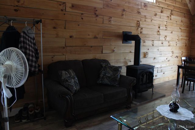 19007 Cr 601 Road, Champion, MI 49814