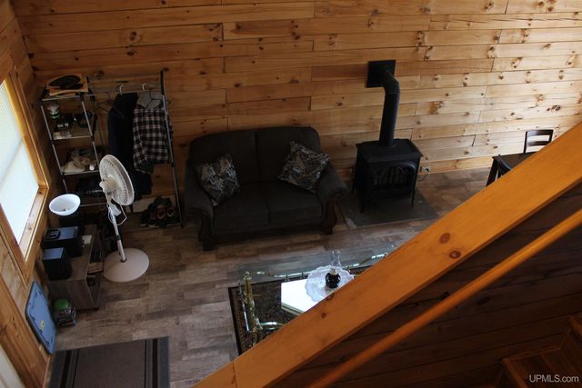 19007 Cr 601 Road, Champion, MI 49814