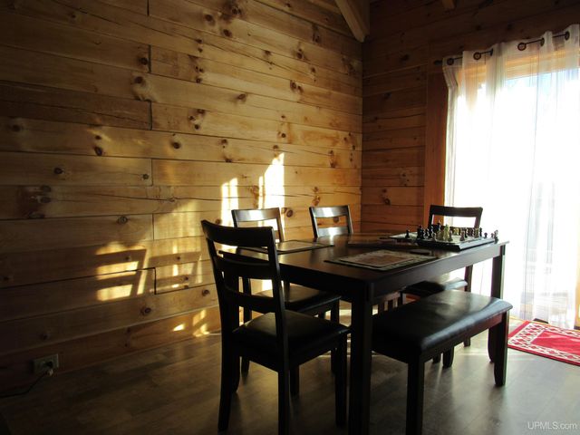 19007 Cr 601 Road, Champion, MI 49814