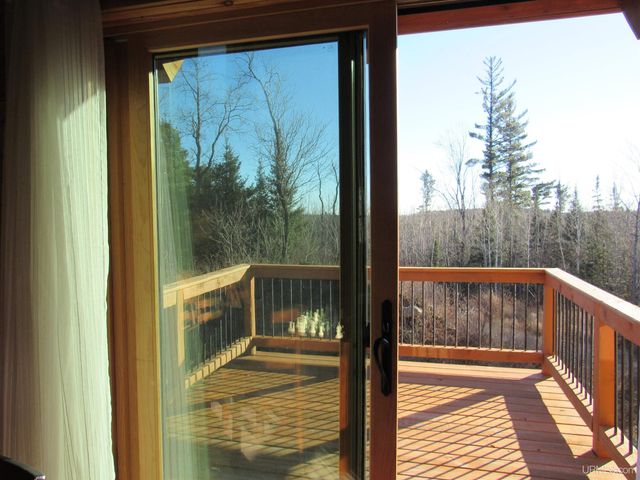 19007 Cr 601 Road, Champion, MI 49814