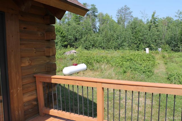 19007 Cr 601 Road, Champion, MI 49814