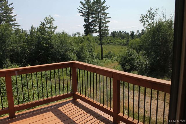 19007 Cr 601 Road, Champion, MI 49814