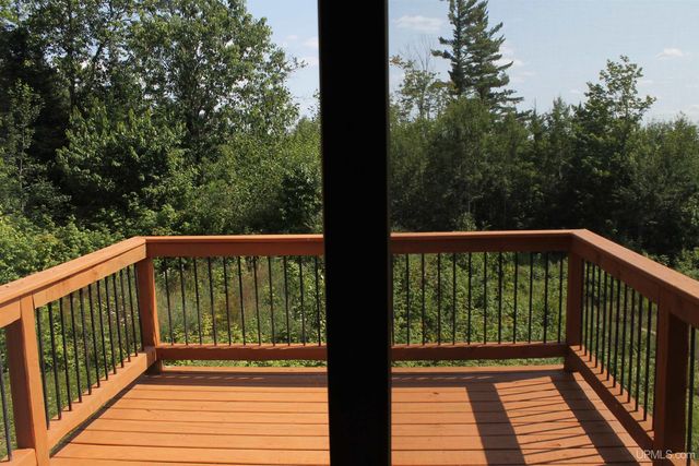 19007 Cr 601 Road, Champion, MI 49814