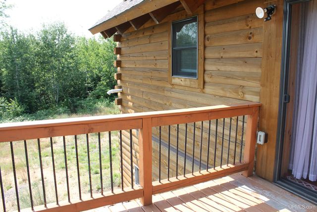 19007 Cr 601 Road, Champion, MI 49814