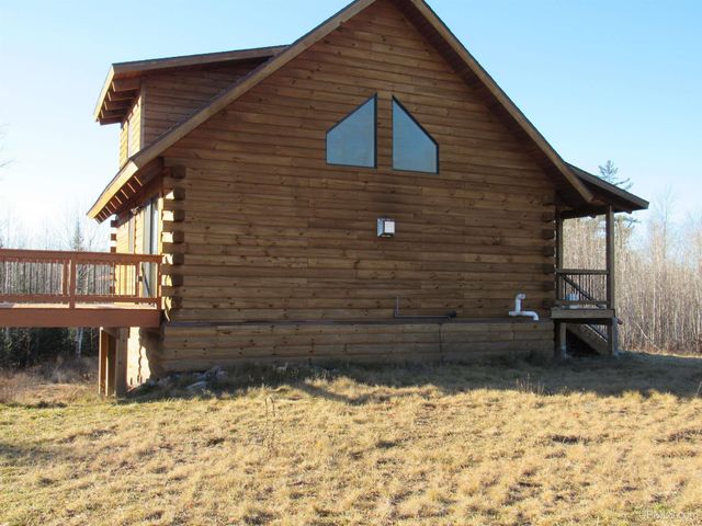 19007 Cr 601 Road, Champion, MI 49814