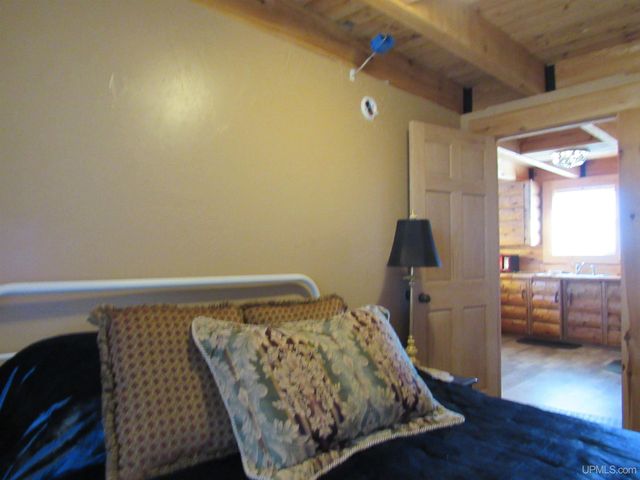 19007 Cr 601 Road, Champion, MI 49814