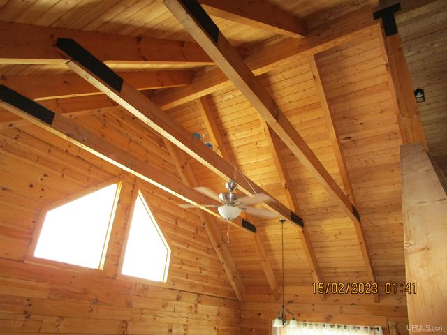 19007 Cr 601 Road, Champion, MI 49814