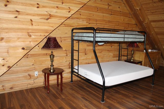 19007 Cr 601 Road, Champion, MI 49814