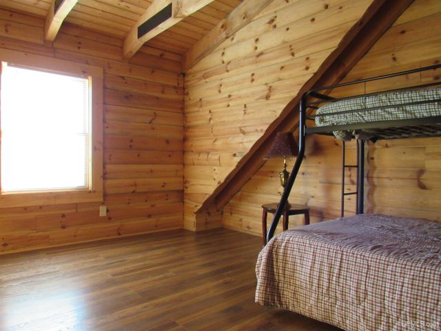 19007 Cr 601 Road, Champion, MI 49814