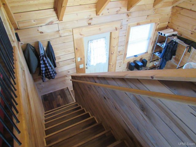 19007 Cr 601 Road, Champion, MI 49814