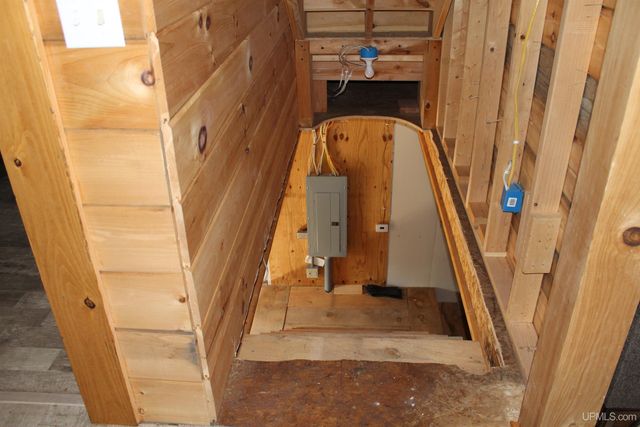 19007 Cr 601 Road, Champion, MI 49814