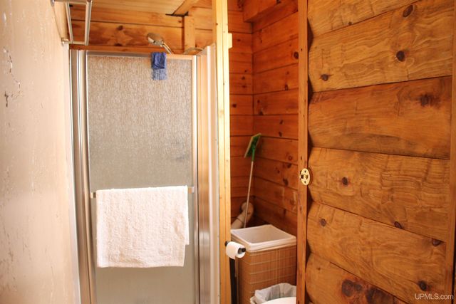 19007 Cr 601 Road, Champion, MI 49814