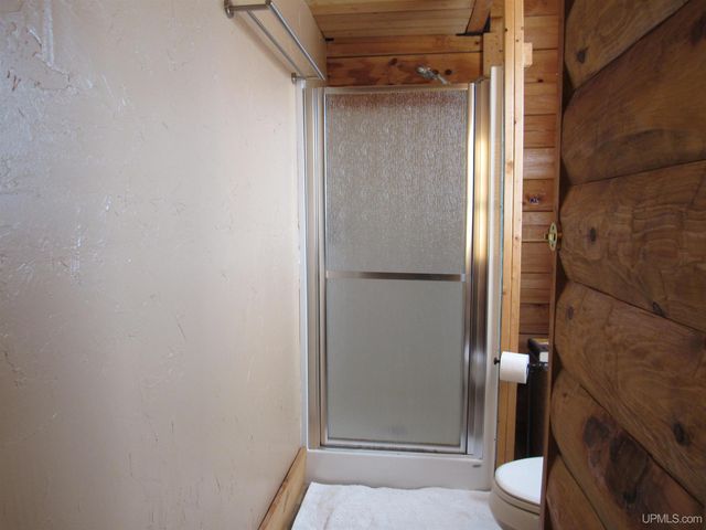 19007 Cr 601 Road, Champion, MI 49814