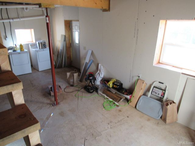 19007 Cr 601 Road, Champion, MI 49814