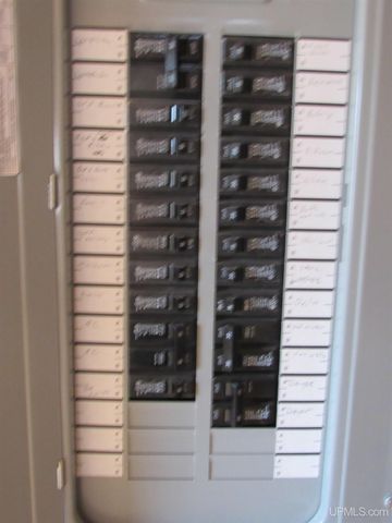 19007 Cr 601 Road, Champion, MI 49814