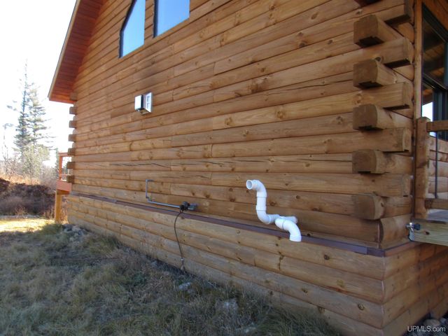 19007 Cr 601 Road, Champion, MI 49814