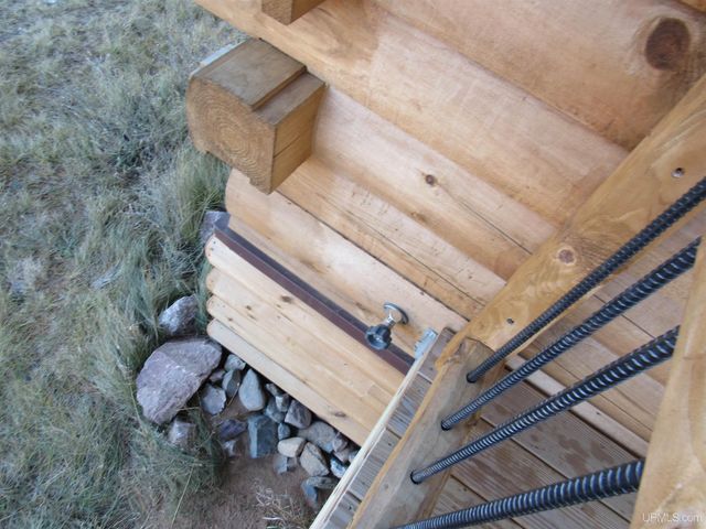 19007 Cr 601 Road, Champion, MI 49814