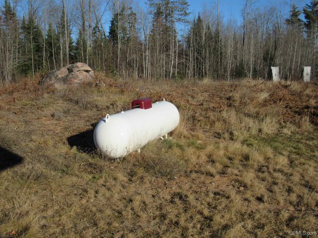 19007 Cr 601 Road, Champion, MI 49814