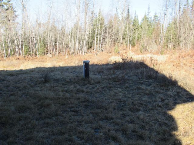 19007 Cr 601 Road, Champion, MI 49814