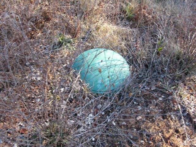 19007 Cr 601 Road, Champion, MI 49814