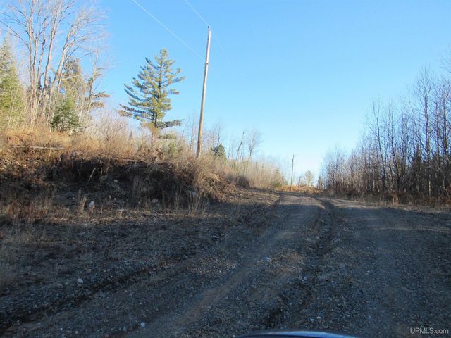 19007 Cr 601 Road, Champion, MI 49814