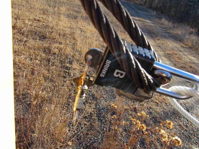 19007 Cr 601 Road, Champion, MI 49814