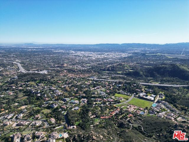 22655 La Quilla Drive, Chatsworth (los Angeles), CA 91311