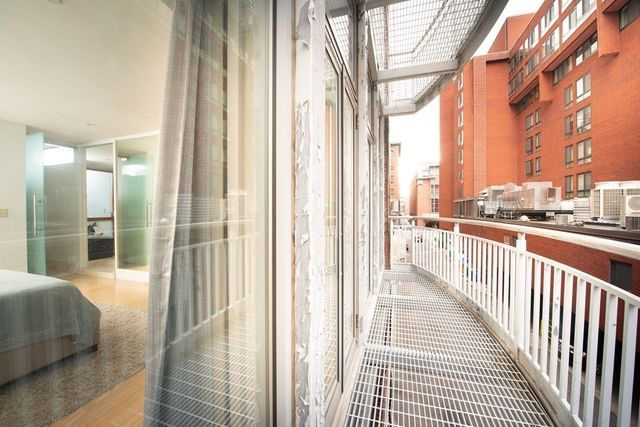 671-673 Boylston St 2, Boston, MA 02116