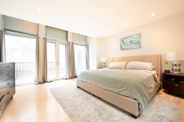 671-673 Boylston St 2, Boston, MA 02116