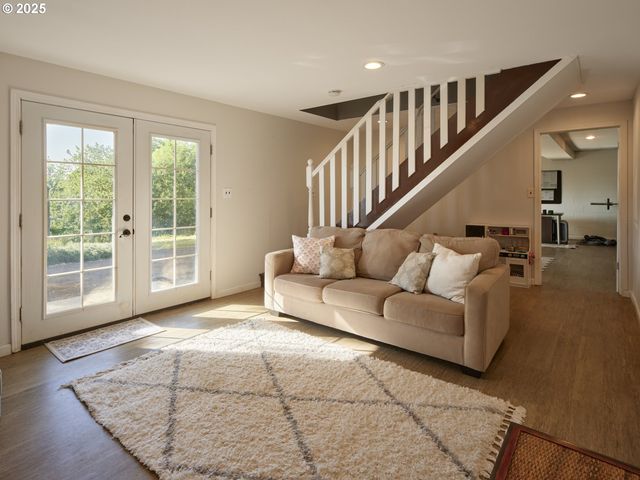 622 MOUNT PLEASANT Rd, Kelso, WA 98626