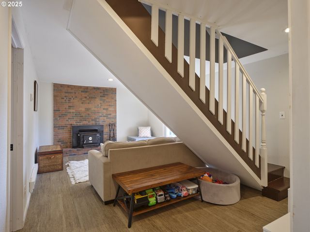 622 MOUNT PLEASANT Rd, Kelso, WA 98626